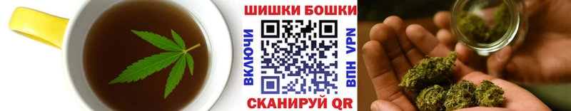 Купить закладки  Джанкой  Canna-Cookies конопля 