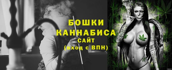 эйфоретик Магас