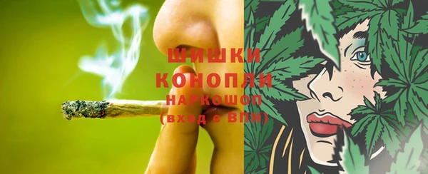 эйфоретик Магас