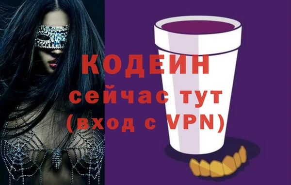 spice Медвежьегорск